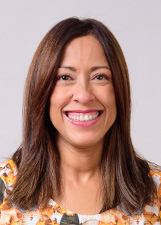 LUCIANA SOARES VETERINÁRIA