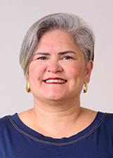 PROF. KATIA SANTOS