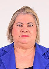 MARIA BERTOLO