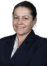 ANDREIA LEANDRO