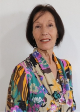 VIRGINIA