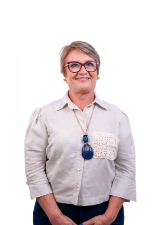 ADENIR MARANHA TARANTO