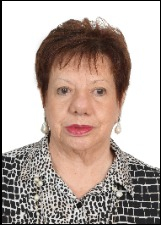 CARLOTA