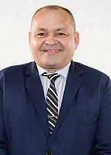 ALDELINO
