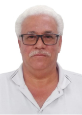JUAREZ