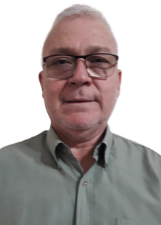 CARLOS BORGES OFICIAL JUSTIÇA