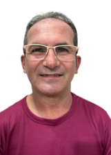 PAULO SOM