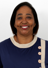 MARIA JOSE