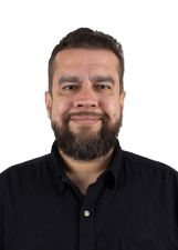 CARLOS AMORIM