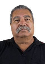 BIGODE