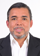 GILSON PERO
