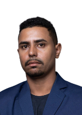 DANILO MÓVEIS