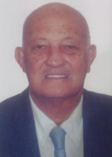 ADELSON DE SOUZA