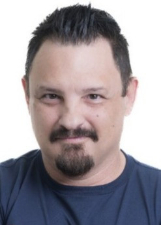 EVANDRO DE MARCO