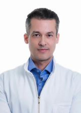 CRISTIANO OFNER