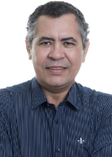 JOSE ABELMAR DA SILVA