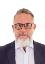 DR JOSÉ LUIS