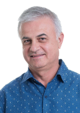 BOMBEIRO ELIZIO DE SOUSA