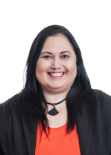 LILIAN ZACARIAS