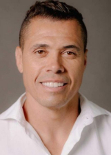 WILSON ESCUDEIRO DALUA