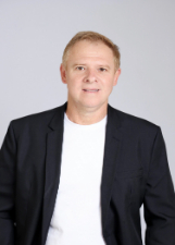 JOSE PEDRO MICHELAN