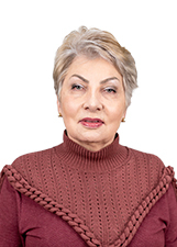 DONA ISAURA