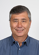 PEDRO KAWAI BOX FUJI