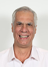 DR BICHEIRO