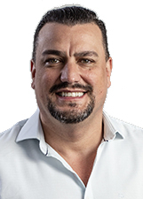 MARCO BUENO