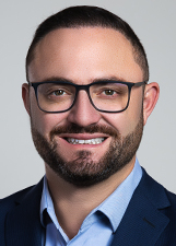DANILO RAMOS