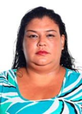 CRISLAINE NUNES