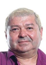 JOSÉ RAIMUNDO
