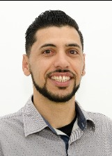 DOUGLAS GODOI