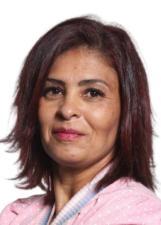 ELIANE