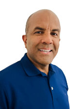 DR SERGIO RIBEIRO DO HOSPITAL