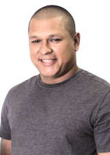 ANDRÉ DA TERRAPLENAGEM