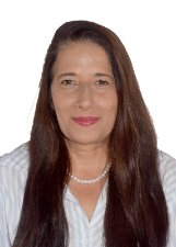 FÁTIMA DA LANCHONETE