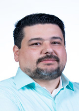 DIEGO FEITOZA