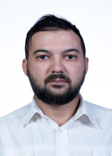 DIEGO GOMEZ