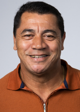 LUIZ CARLOS TORRELA