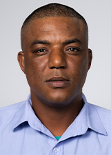 ORLANDO ALVES DE JESUS