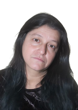 ELIANE