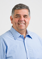 GILBERTO FILIPPO JÚNIOR