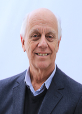 ALCEU