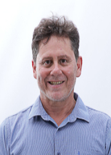 BOLA CABELEREIRO