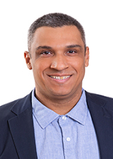 GCM SANTANA