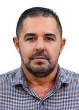 ALMIR RAYA