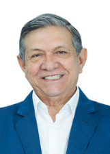 LÁZARO NOÉ DA SILVA
