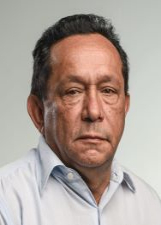 JOSE BARBOSA DA SILVA