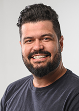 LUIS FREI